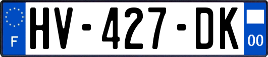 HV-427-DK