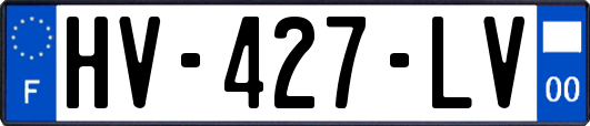 HV-427-LV