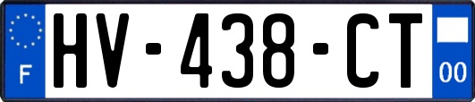 HV-438-CT