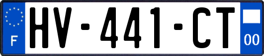 HV-441-CT