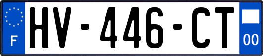 HV-446-CT