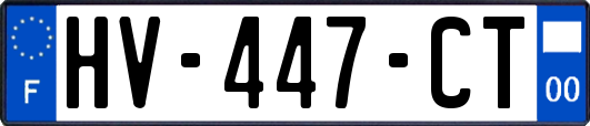 HV-447-CT