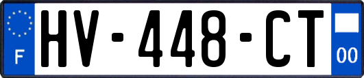 HV-448-CT