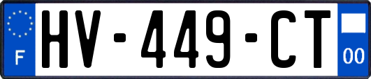 HV-449-CT