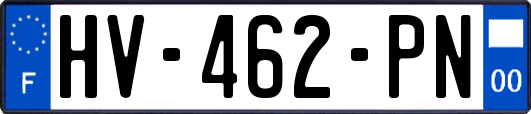 HV-462-PN