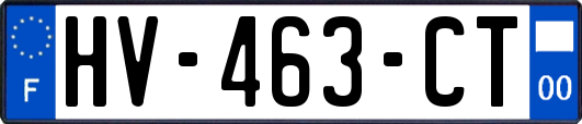 HV-463-CT