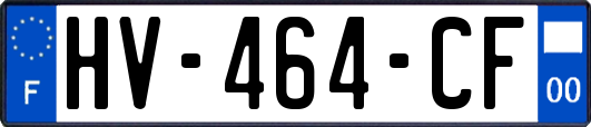 HV-464-CF