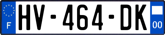 HV-464-DK
