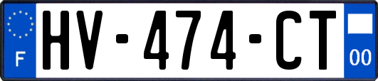 HV-474-CT