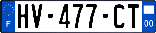 HV-477-CT