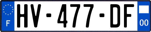 HV-477-DF