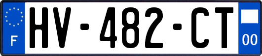 HV-482-CT