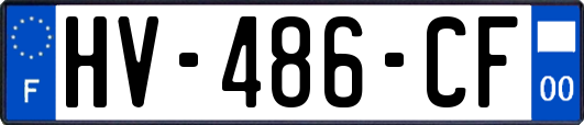 HV-486-CF