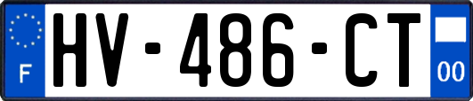 HV-486-CT