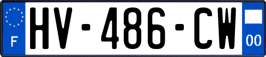 HV-486-CW