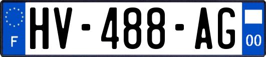 HV-488-AG