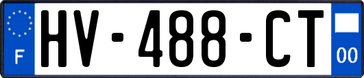 HV-488-CT