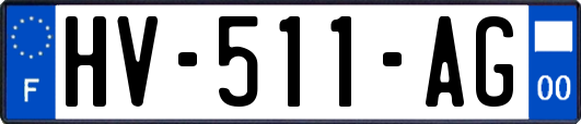 HV-511-AG