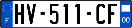 HV-511-CF