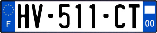 HV-511-CT