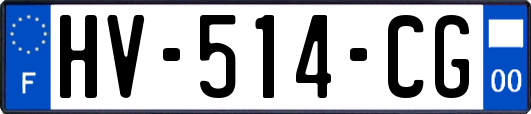HV-514-CG