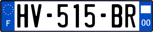 HV-515-BR