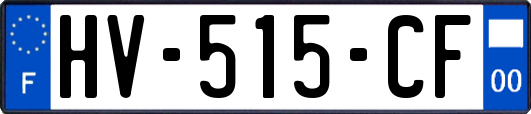 HV-515-CF