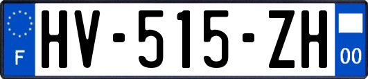 HV-515-ZH