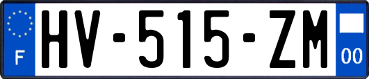 HV-515-ZM