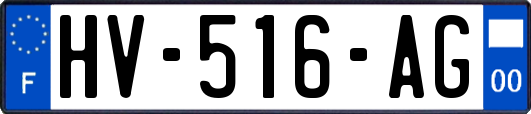 HV-516-AG