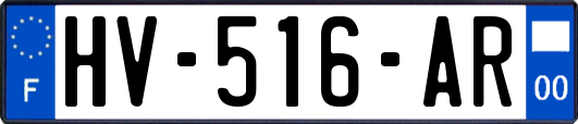 HV-516-AR