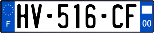 HV-516-CF