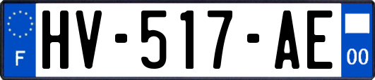 HV-517-AE