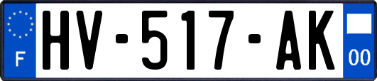 HV-517-AK