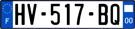 HV-517-BQ