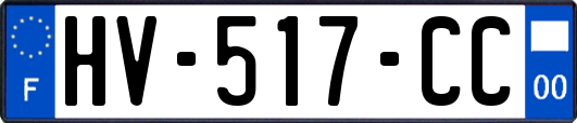 HV-517-CC