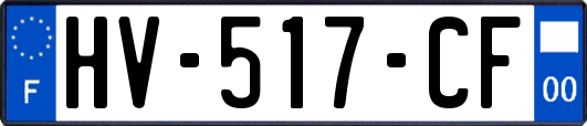 HV-517-CF