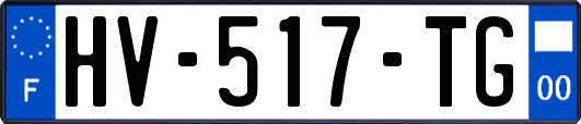 HV-517-TG