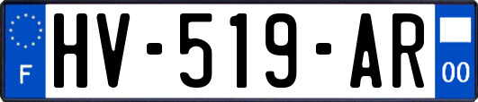 HV-519-AR