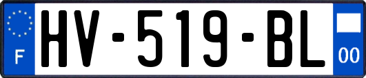 HV-519-BL