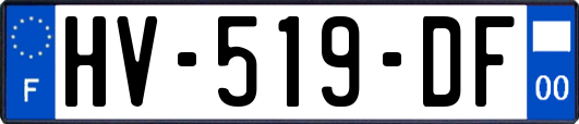 HV-519-DF