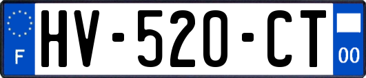 HV-520-CT