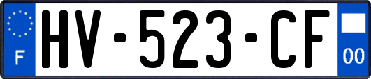 HV-523-CF