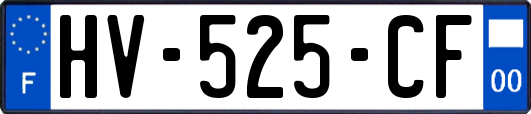 HV-525-CF