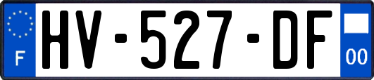 HV-527-DF