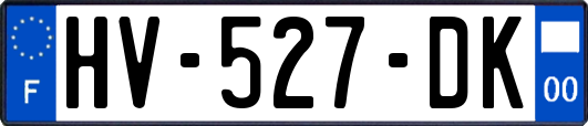 HV-527-DK