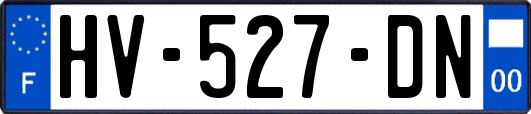HV-527-DN