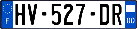 HV-527-DR