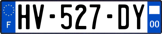 HV-527-DY