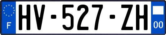 HV-527-ZH
